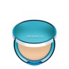 Artdeco Sun Protection Powder Foundation SPF 50 - Powder Makeup
