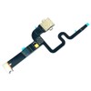 Gintai 40 Pin Connector LVDS LED LCD Video Cable Screen