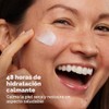 Crema Facial Humectante Olay Active Hydrating