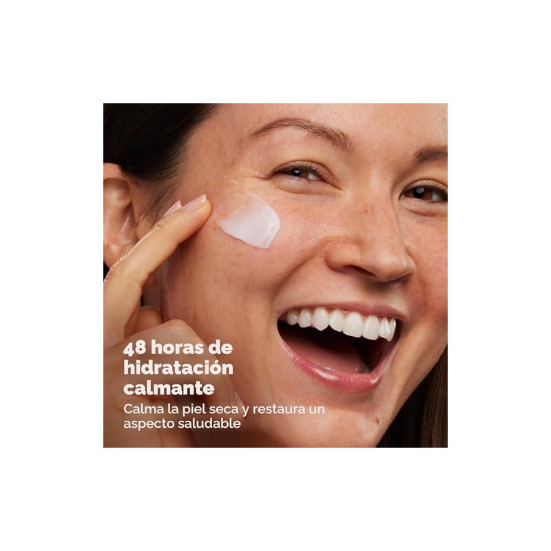 Crema Facial Humectante Olay Active Hydrating