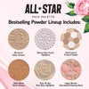 Physicians Formula, Paleta de rostro All Star Palette