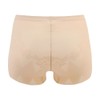 Wacoal GRC323 Women's Girdle, 5-Year-Old Silhouette, Tummy Flat, "Second Butt",