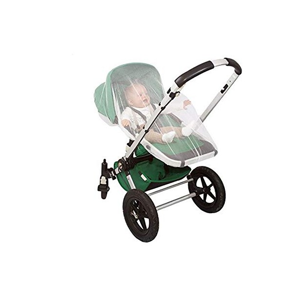 Replacement Parts/Accessories to fit VALCO Baby Stroller Products for Babies,