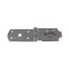 Timco BHS8GBTaurus Secure Bolt On Hasp & Staple - Heavy
