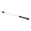 Fishing Rod Carbon Mini UltraShort UltraLight Portable Telescopic 19 Tune