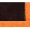 BACKSPIN Sportswear - Headspin Beanie - Cap Hat, orange