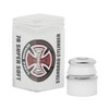 Independent Truck Bushings Standard Cylinder Cushions Super Soft 78A Skateboard