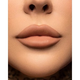 Cursed Cosmetics Godless Liner Holy