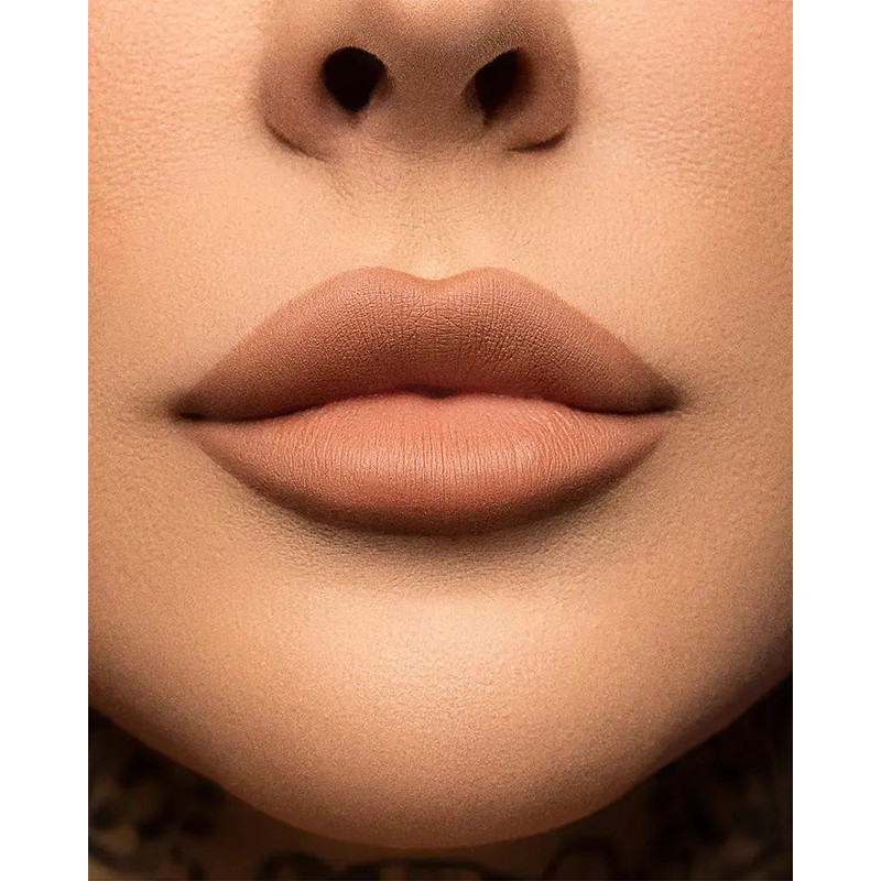 Cursed Cosmetics Godless Liner Holy