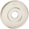 Pfister 960-062J Pressure Balanced Flange with Gasket, Satin Nickel
