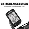 iGPSPORT BSC100S GPS Cycle Computer