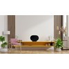 Flexson Desk Stand for Sonos ERA 300, Single pack in