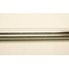Hikari Mall 1429 Aluminum Round Pipe Outer Diameter 0.08 x