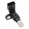 HouYeen Gearbox Output Speed Sensor for Hon-da Accord mk7 2003-2008