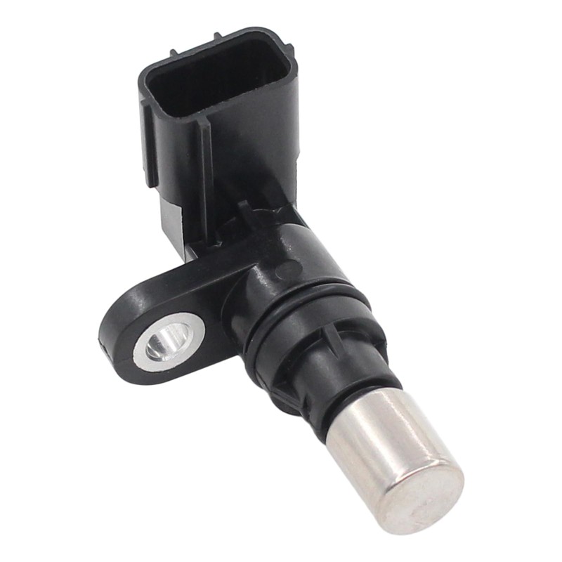 HouYeen Gearbox Output Speed Sensor for Hon-da Accord mk7 2003-2008