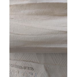 Adjustable Firm Memory Foam Pillow for Sleeping, Cooling Memory Foam Pillow with Two Sides Cover, Height Adjustable Pillow for Side Sleeper, Slim Pillow for Adult, Neckpain Relief, Washable, Queen