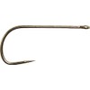 FLADEN Maximus Match Barbless Hooks - Bronze, Size 16