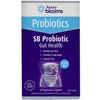Herbs of Gold Buy Herbs of Gold Zinc Chewable 60 Tablets Online