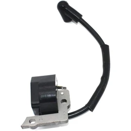 Ignition Coil Fit for Stihl FS36 FS40 FS44 FC44 Brushcutter Edger Replace#