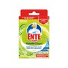 Duck Toilet 95843 lime citrus 0.72