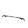 TopAlpha Front Bumper Lower Valance Replacement For 93-97 Nissan D21