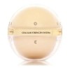 Terramar Crema Facial Antiedad Día Noche 55ml Hidratante con Retinol y Argán