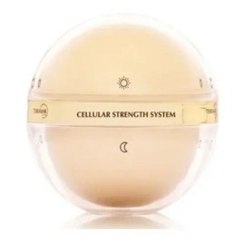 Terramar Crema Facial Antiedad Día Noche 55ml Hidratante con Retinol y Argán