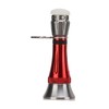 Fishing Reel Stand Balance Spinning Reel Balancer Support Body Keeper