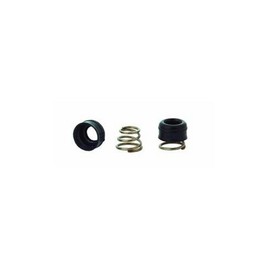 Danco 80684 Faucet Repair Kit, Pack of 1, Black