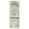 UD_Blue Diamond for Case of 6 16 Oz Whole Natural