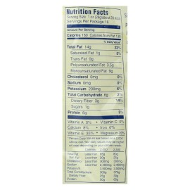 UD_Blue Diamond for Case of 6 16 Oz Whole Natural Almonds