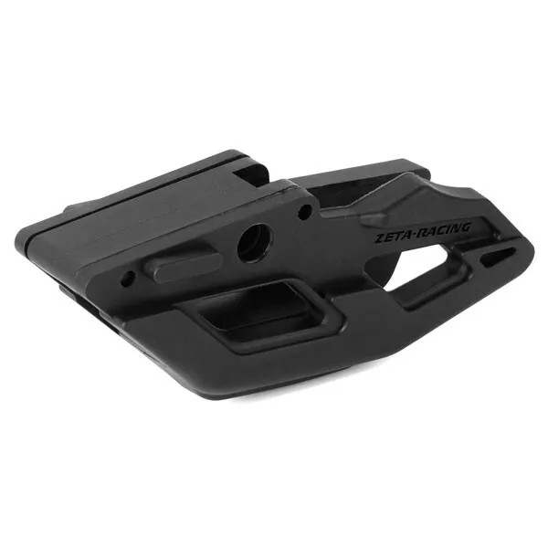 ZETA 2015-2016 KTM Freeride 250R ZETA 3D CHAIN GUIDE WEAR