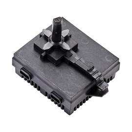 Whirlpool WPW10184148 OEM Top Load Washer Temperature Switch