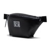 Herschel Supply Bag, Black