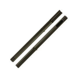 Bore Tech Bore Guide, 22Rf, Vudoo V-22 / Three 60 BTBG-1000-112