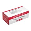 Efalock Emotion Perfect Colour Wraps M 9 x 20 cm