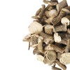 Donguihanjae 동의한재 국산 너삼 고삼 뿌리 300g Korean Ginseng Root