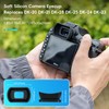 Eyecup Eyepiece Extension for Nikon D780 D750 D610 D600 D7500