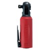 Tone AR3100S Stubby Air Ratchet Wrench, 3/8-inch (0.4 inches/9.5 mm)
