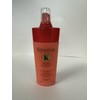 Kérastase Kerastase Soleil Hydra Refresh 3.4 oz wet look, silky