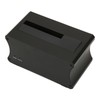 HDD Docking Station USB3.0 5Gbps Multifunction SSD Docking Station SSD