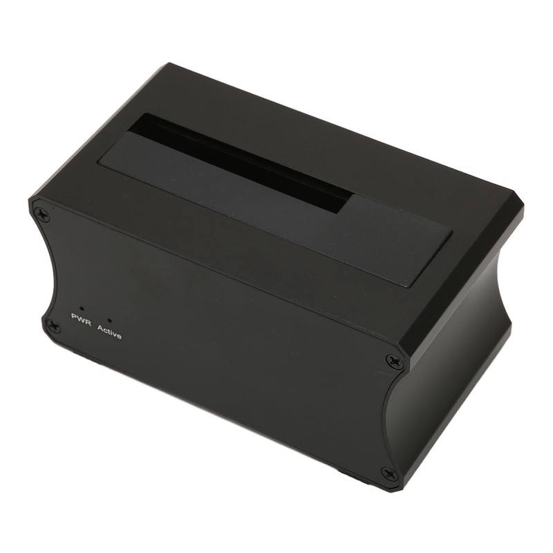 HDD Docking Station USB3.0 5Gbps Multifunction SSD Docking Station SSD