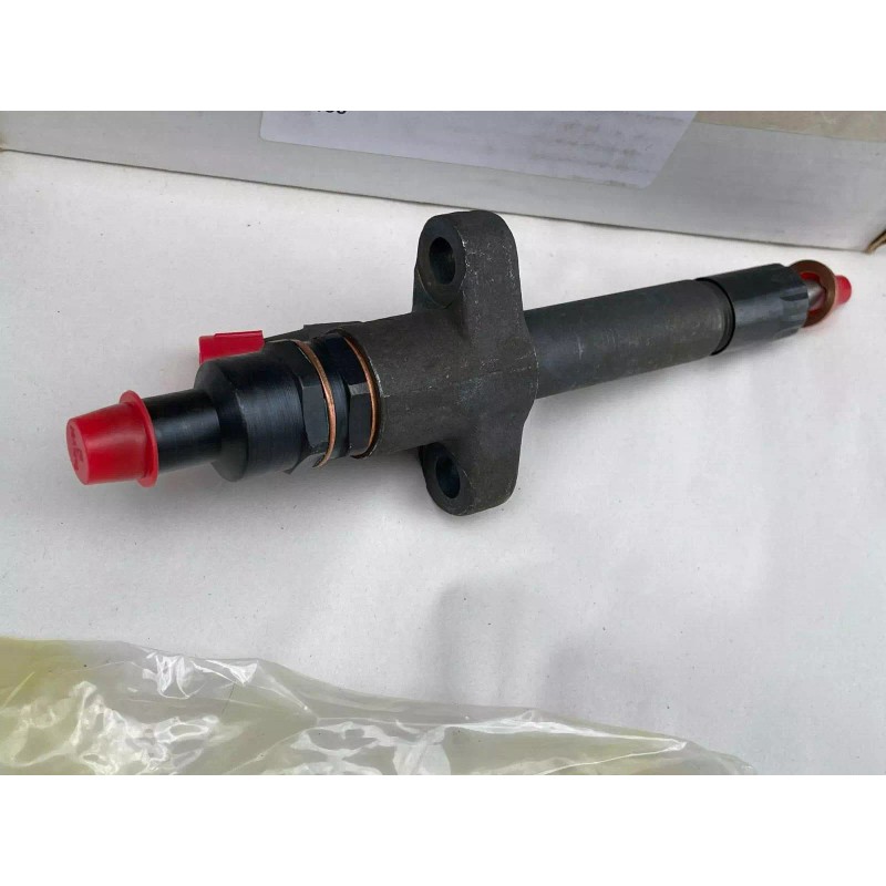 Allis-Chalmers Fuel Injector Holder Assembly F4860899C0010