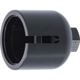 BGS 6725 Fork Cap Wrench for Sachs Forks for Ducati