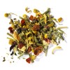 Mighty Leaf Leaf Leaf Herbal Tea, 1.6 oz (45 g)