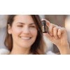 doTERRA Black Pepper Essential Oil - 5 ml