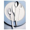 Pleco Fruit Fork 0-16321-000
