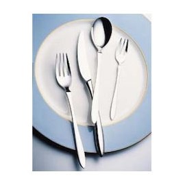 Pleco Fruit Fork 0-16321-000