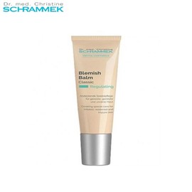 DR.SCHRAMEK Blemish Balm 15ml, Shade:Classic