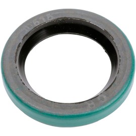 SKF Seal 10515 Compatible with Chrysler 1960-1968 Dodge 1960-1993 Ford 1960-1967 International 1969-1973 MG 1975-1979 Mercury 1960-1966 Plymouth